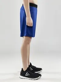 1908767-304000_ADV Essence SS Slim Tee_Closeup2.jpg